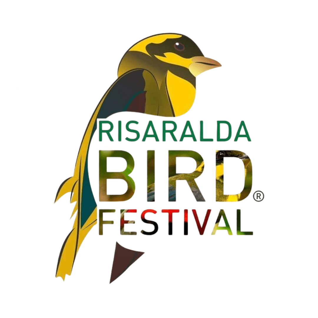 Risaralda Bird Festival